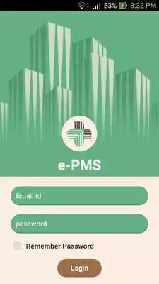 Play ePMS