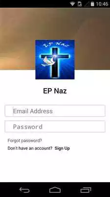 Play EP Naz  and enjoy EP Naz with UptoPlay