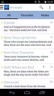 Play EP Naz as an online game EP Naz with UptoPlay