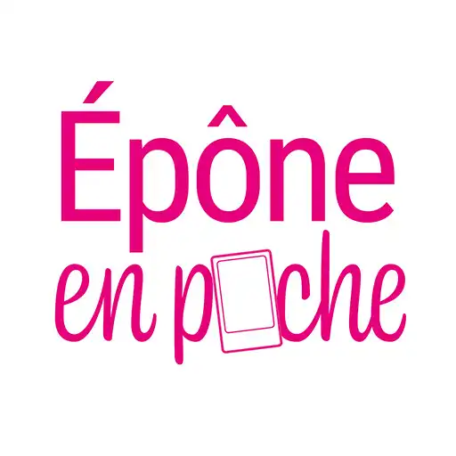 Play Epône en poche APK Play Epône en poche APK