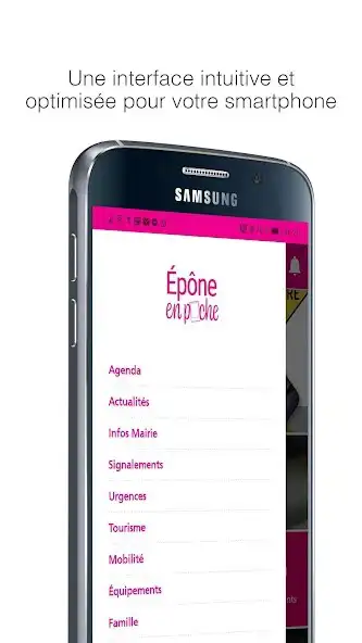 Play Epône en poche as an online game Epône en poche with UptoPlay