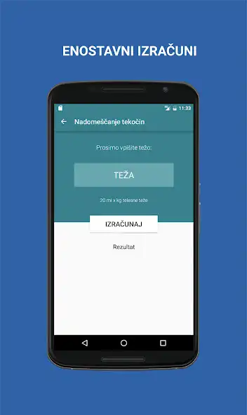Play Žepni vodnik za obravnavo n.st as an online game Žepni vodnik za obravnavo n.st with UptoPlay