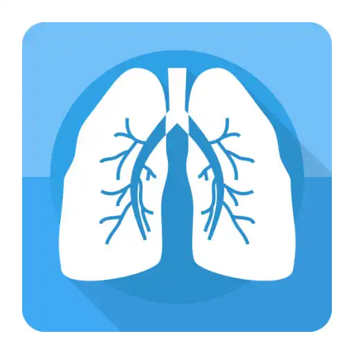 Play EPOC Andalucía APK