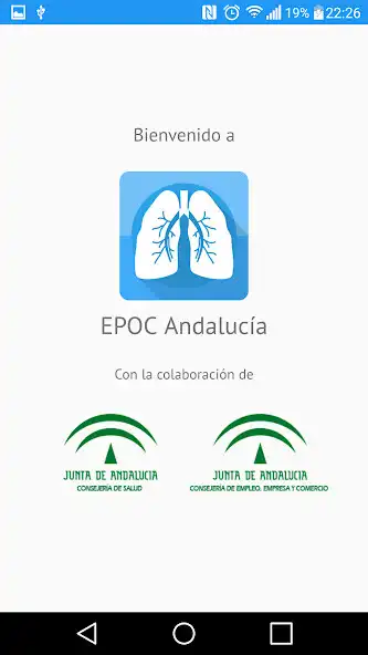 Play EPOC Andalucía  and enjoy EPOC Andalucía with UptoPlay