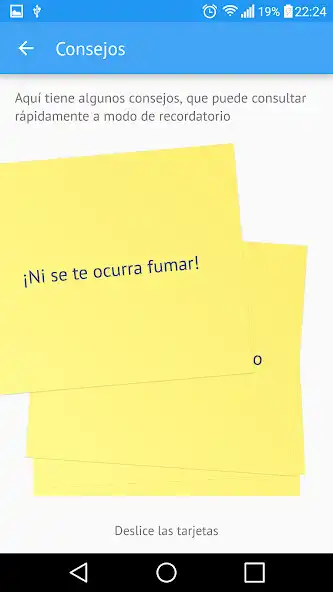 Play EPOC Andalucía as an online game EPOC Andalucía with UptoPlay