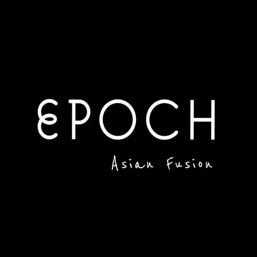 Play Epoch Asian Fusion APK Play Epoch Asian Fusion APK