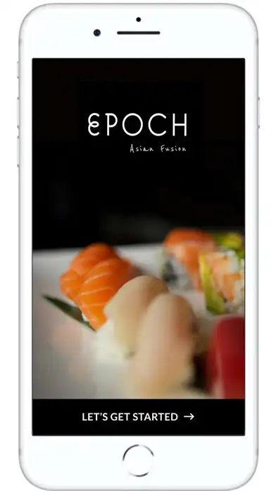 Play Epoch Asian Fusion  and enjoy Epoch Asian Fusion with UptoPlay