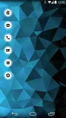Play Epoch Launcher