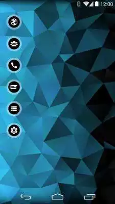 Play Epoch Launcher