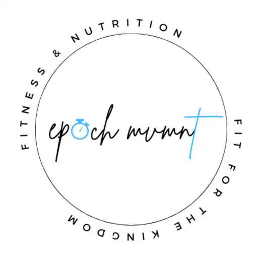 Play EPOCH MVMNT APK