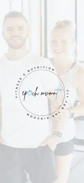 Play EPOCH MVMNT  and enjoy EPOCH MVMNT with UptoPlay