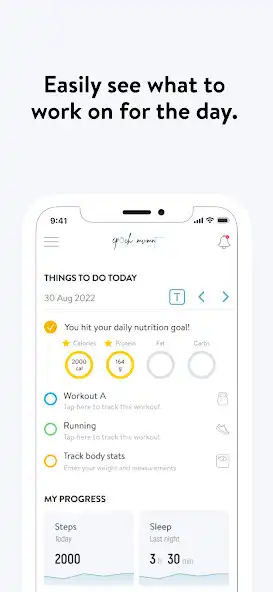 Play EPOCH MVMNT as an online game EPOCH MVMNT with UptoPlay