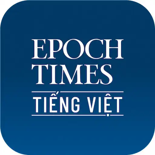 Play Epoch Times Tiếng Việt APK Play Epoch Times Tiếng Việt APK