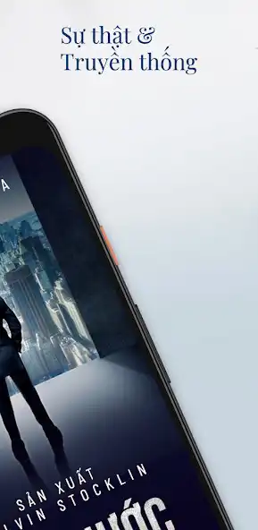 Play Epoch Times Tiếng Việt as an online game Epoch Times Tiếng Việt with UptoPlay