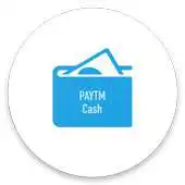 Free play online E Pocket Money - Free Recharge APK Free play online E Pocket Money - Free Recharge APK