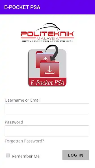 Play E-POCKET PSA  and enjoy E-POCKET PSA with UptoPlay
