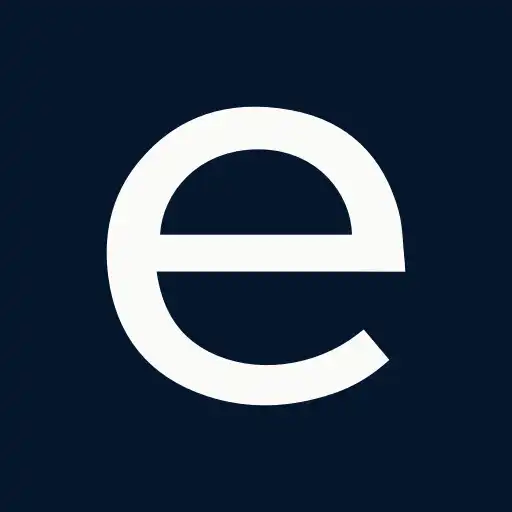 Play epocrates APK Play epocrates APK