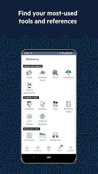Play epocrates as an online game epocrates with UptoPlay