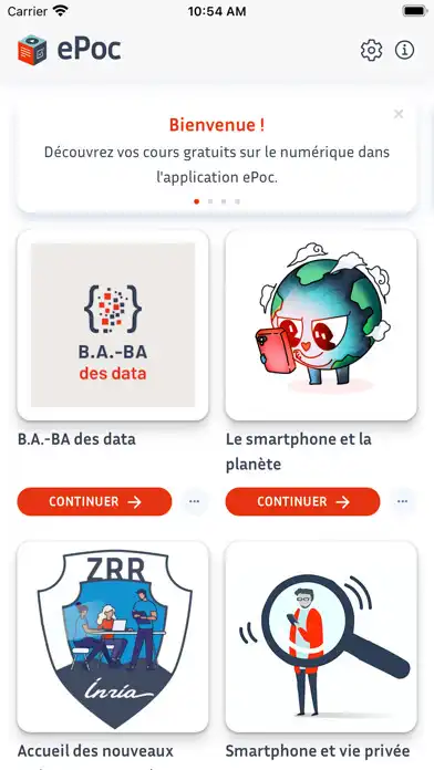 Play ePoc  and enjoy ePoc with UptoPlay