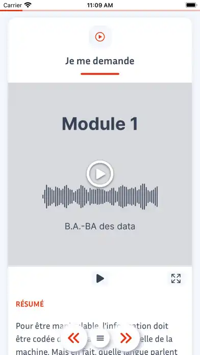 Play ePoc as an online game ePoc with UptoPlay