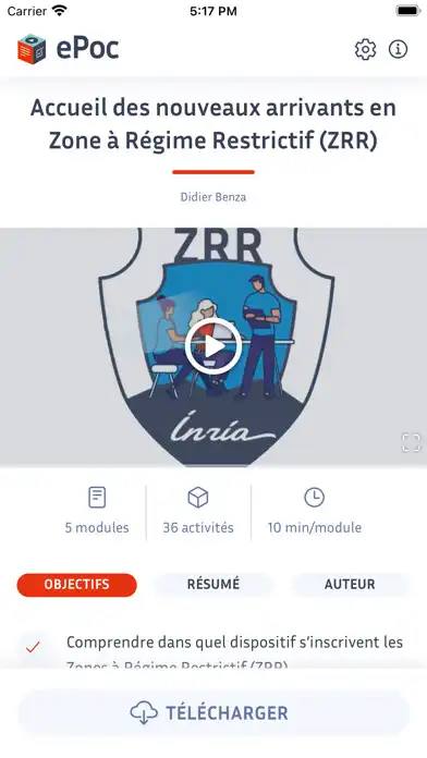 Play ePoc ZRR  and enjoy ePoc ZRR with UptoPlay