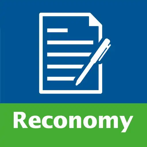 Play ePod™ by Reconomy APK