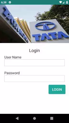 Play ePOD CV  and enjoy ePOD CV with UptoPlay