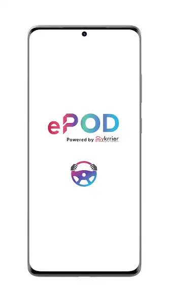 Play EPOD Driver  and enjoy EPOD Driver with UptoPlay