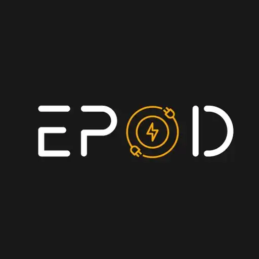 Play ePod APK Play ePod APK