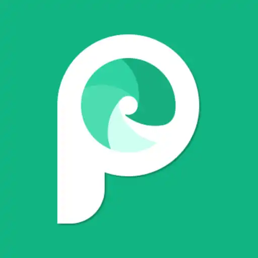 Play ePoints Ecom APK