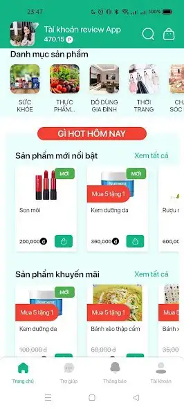 Play ePoints Ecom as an online game ePoints Ecom with UptoPlay