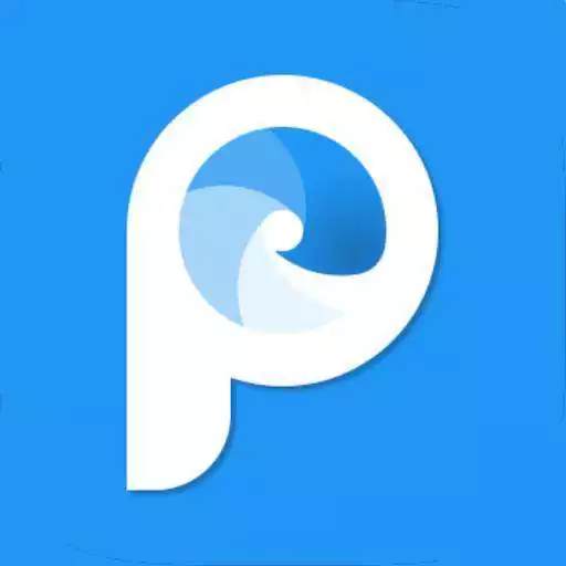 Play ePoints APK Play ePoints APK