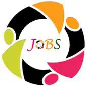 Free play online ePoise Jobs APK Free play online ePoise Jobs APK