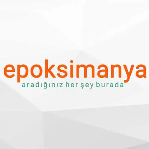 Play Epoksimanya APK