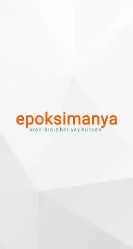Play Epoksimanya  and enjoy Epoksimanya with UptoPlay