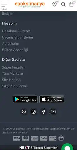 Play Epoksimanya as an online game Epoksimanya with UptoPlay