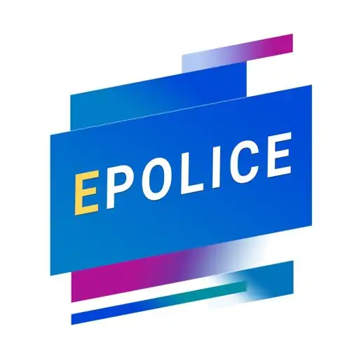 Play E-Police APK Play E-Police APK