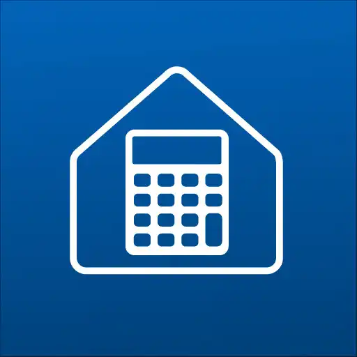 Play ePompa APK Play ePompa APK