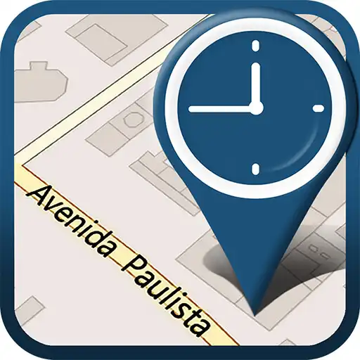 Play e-Ponto Doméstica APK