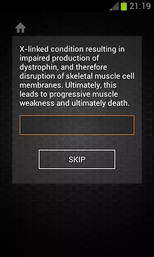 Play Eponyms as an online game Eponyms with UptoPlay