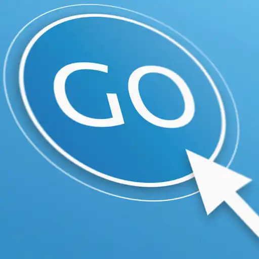 Play EPO Patent Information Conf APK Play EPO Patent Information Conf APK