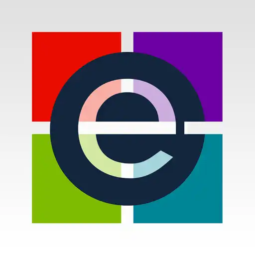 Play ePOPI Mobile APK