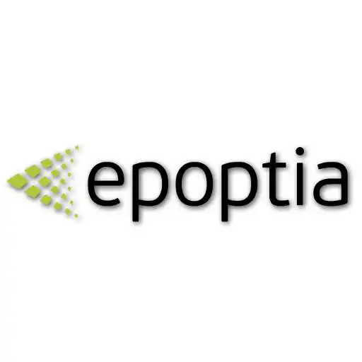 Play Epoptia Cloud MES APK Play Epoptia Cloud MES APK