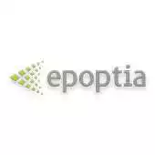 Free play online Epoptia APK Free play online Epoptia APK