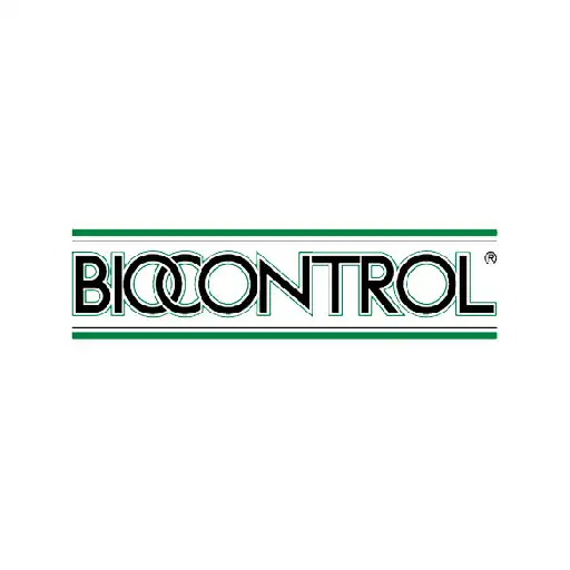 Play ePortal-Biocontrol APK Play ePortal-Biocontrol APK
