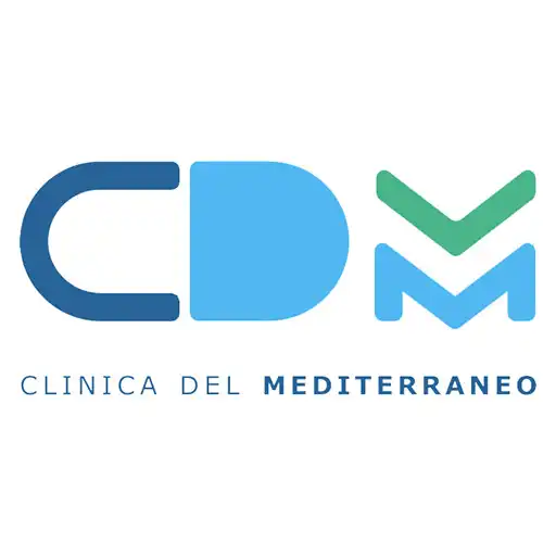 Play ePortal-CdM APK Play ePortal-CdM APK