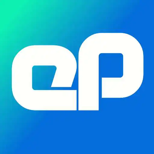 Play ePortfolio - Mobile Portfolio APK Play ePortfolio - Mobile Portfolio APK