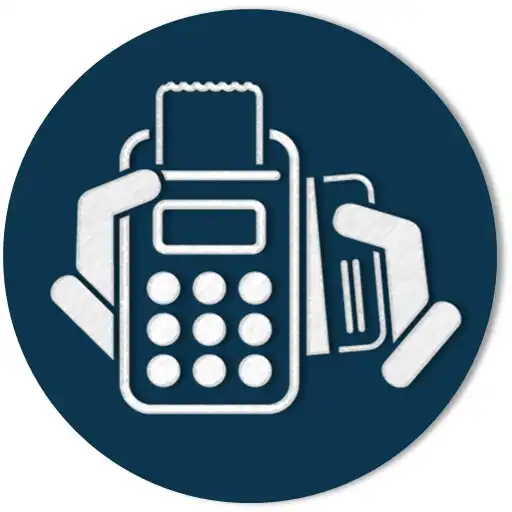 Play e-POS Flex Nutrition APK