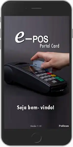 Play e-POS Flex Nutrition  and enjoy e-POS Flex Nutrition with UptoPlay