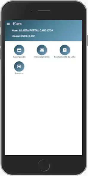 Play e-POS Flex Nutrition as an online game e-POS Flex Nutrition with UptoPlay